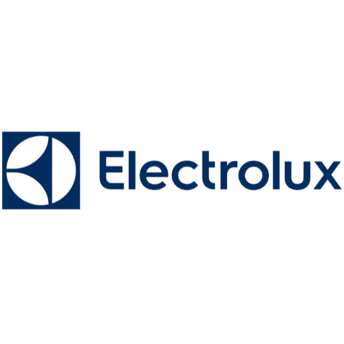 Electrolux